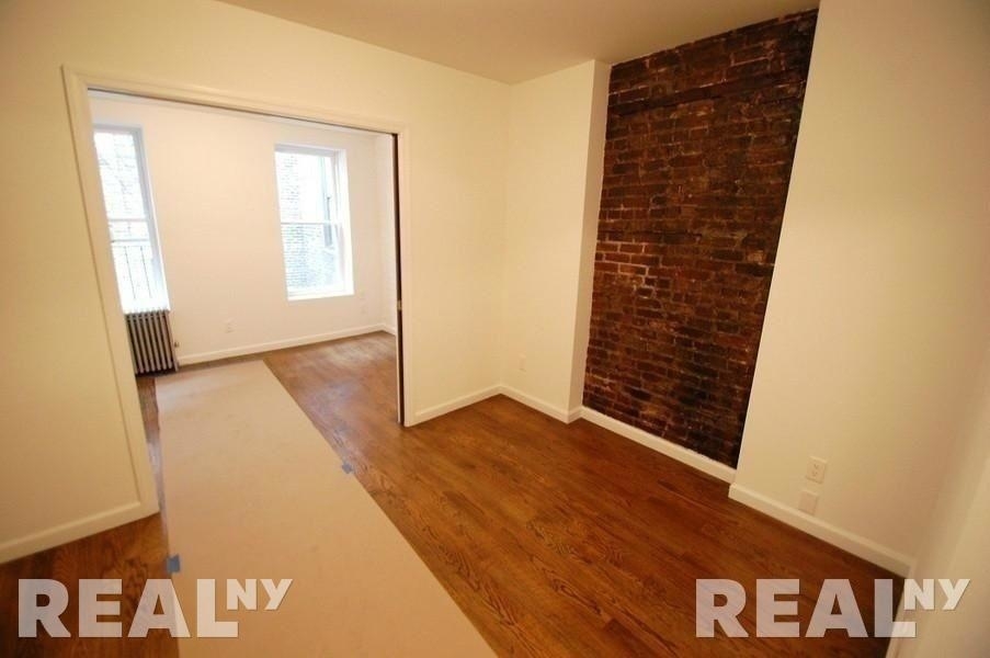 164 Ludlow St - Photo 5