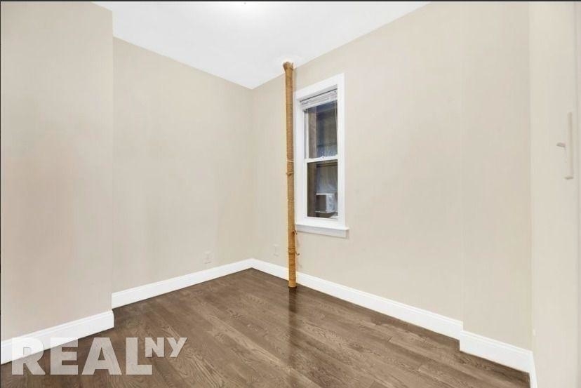 164 Ludlow St - Photo 1