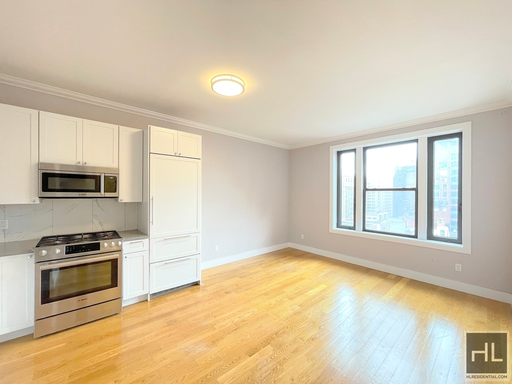 252 West 76th Street - Photo 0