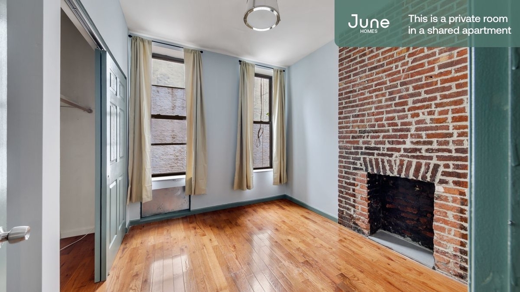 2028 Second Avenue - Photo 1