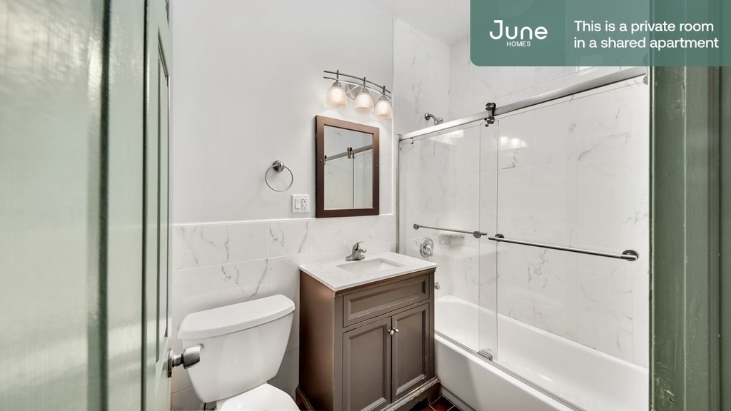 2028 Second Avenue - Photo 14