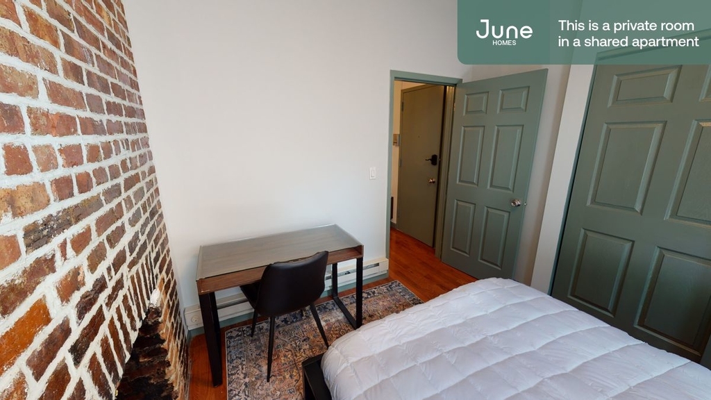 2028 Second Avenue - Photo 6