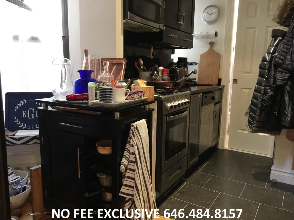 219 East 28th Street, 5D - Photo 2