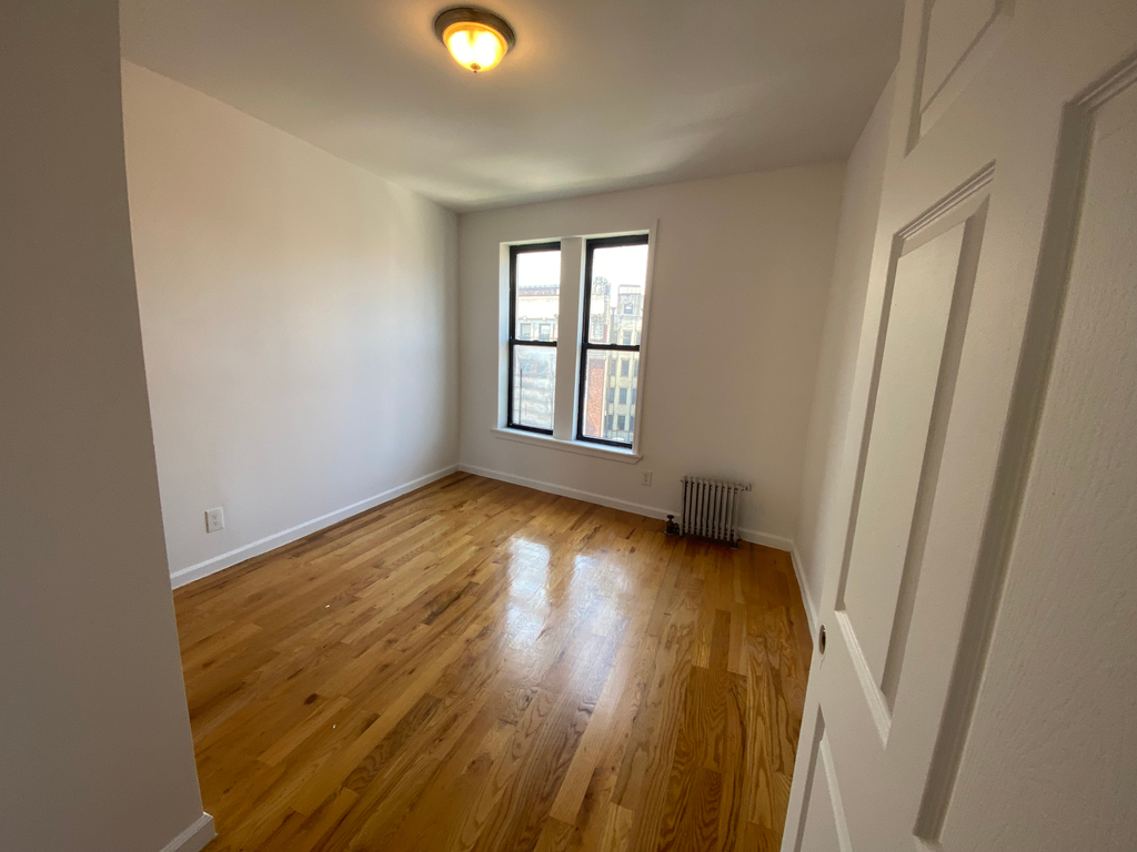 660 West 180th Street - Photo 1