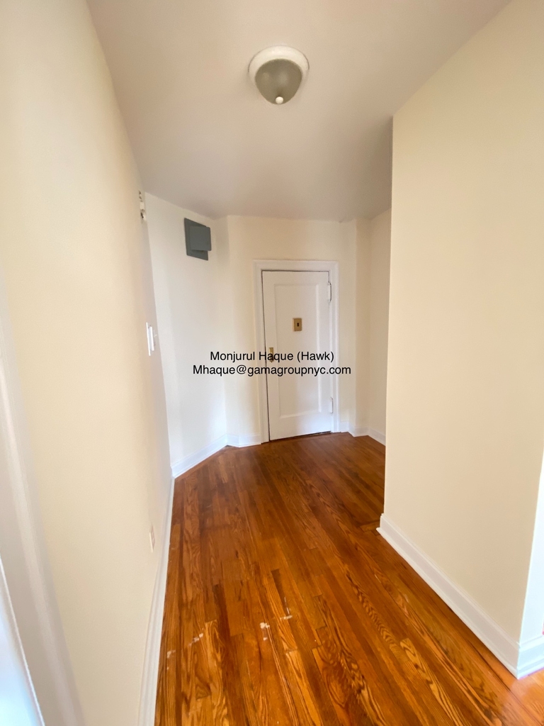 185 Marine Avenue - Photo 3