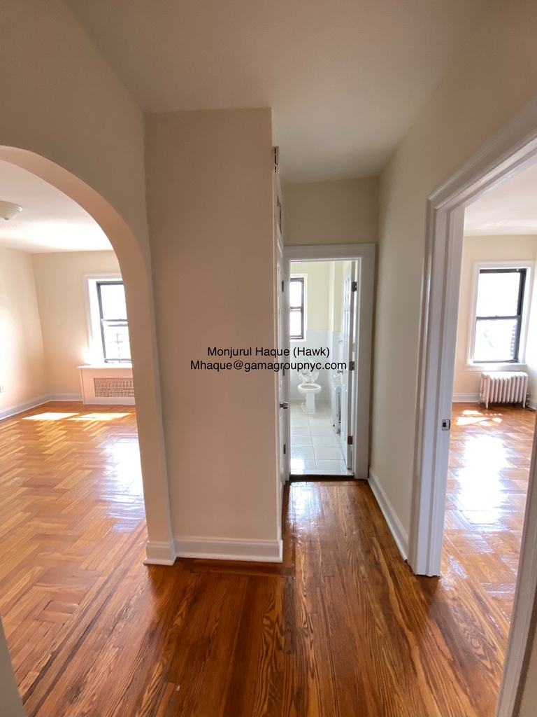 185 Marine Avenue - Photo 4