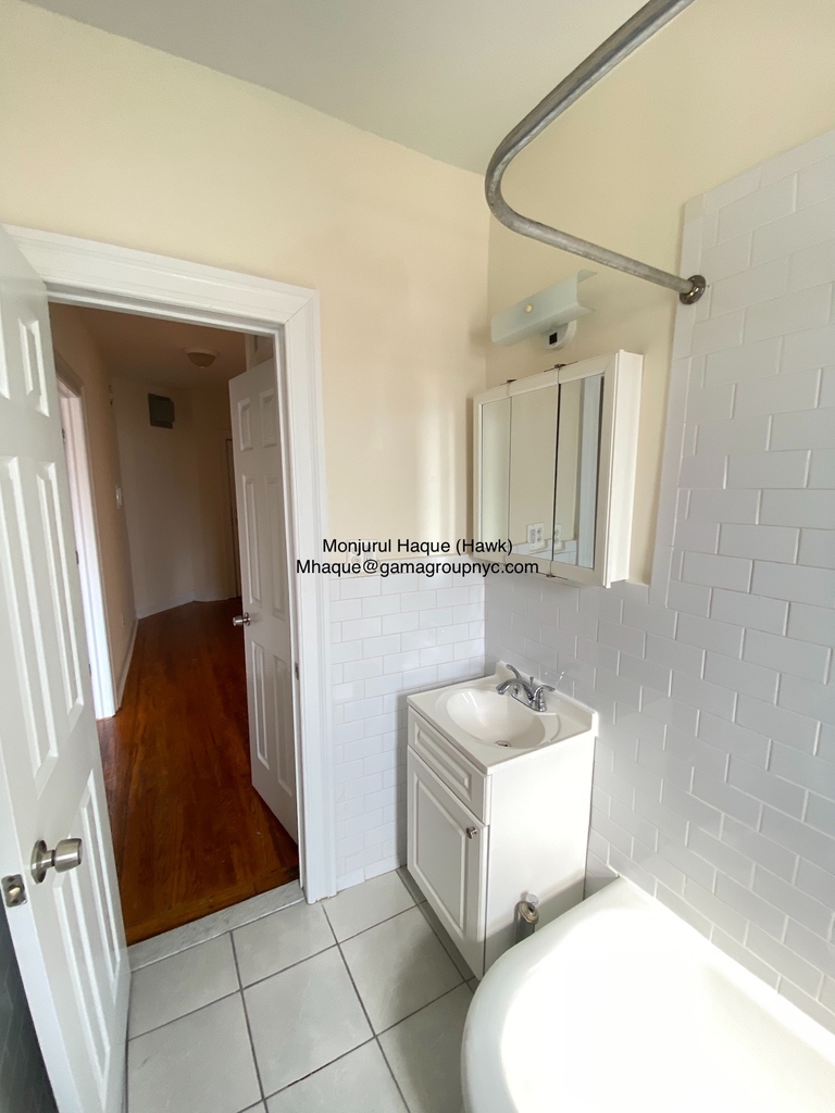 185 Marine Avenue - Photo 7