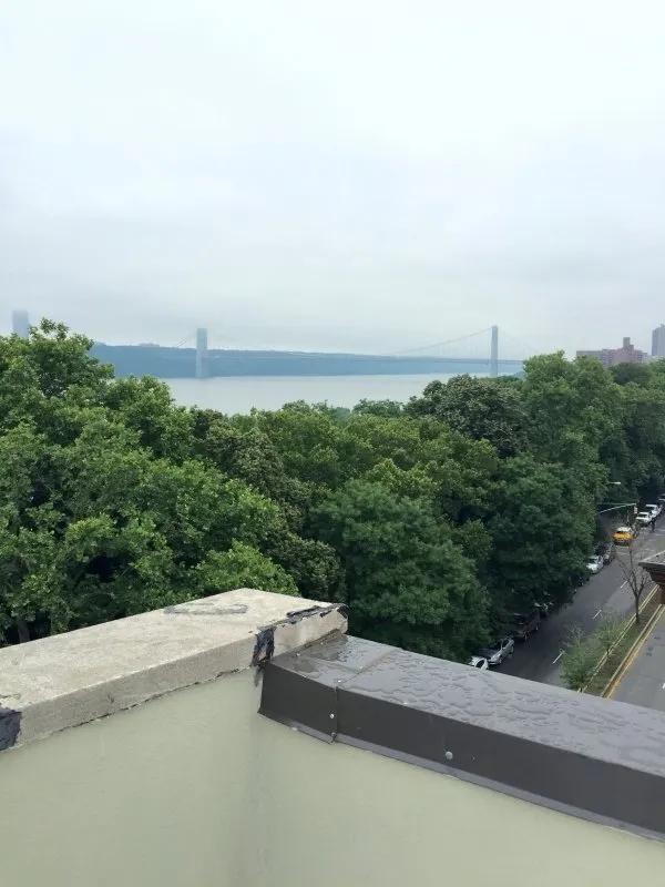 Riverside Drive and West 146th Street - Photo 10