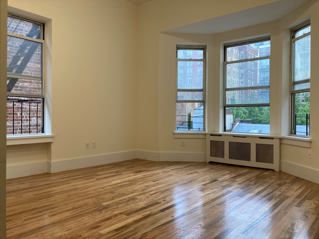 294 West 92nd Street - Photo 0