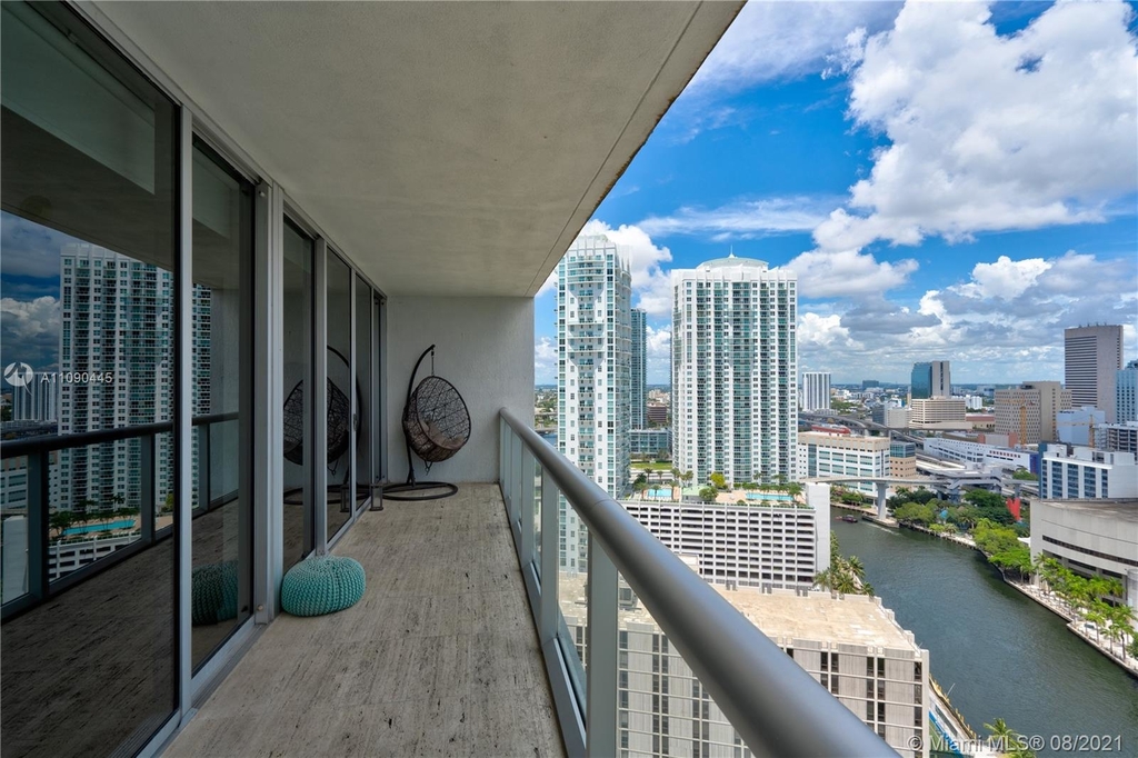 485 Brickell Ave - Photo 1