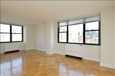 240 East 27th Street - Photo 0