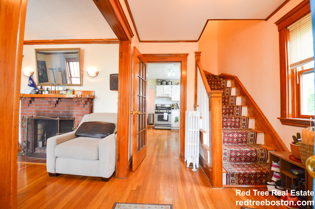 25 Cresthill Rd. - Photo 21