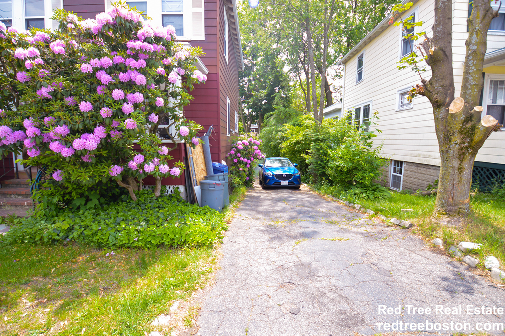 25 Cresthill Rd. - Photo 64