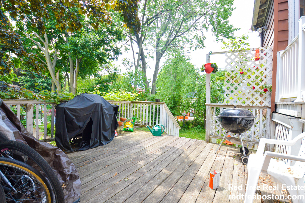 25 Cresthill Rd. - Photo 45