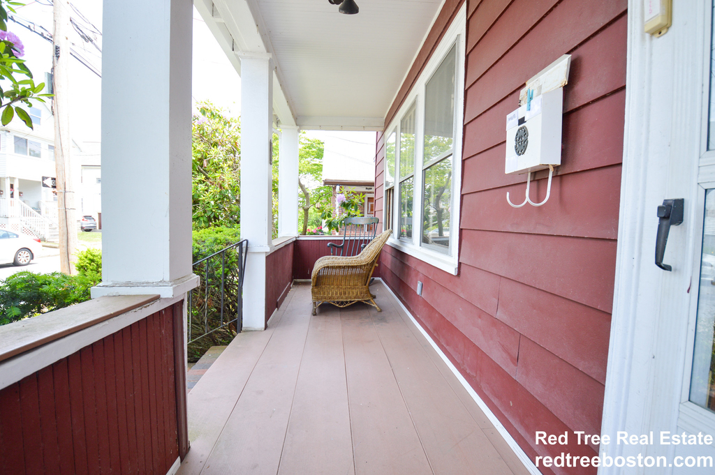 25 Cresthill Rd. - Photo 63