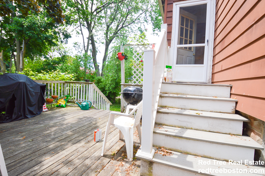 25 Cresthill Rd. - Photo 62