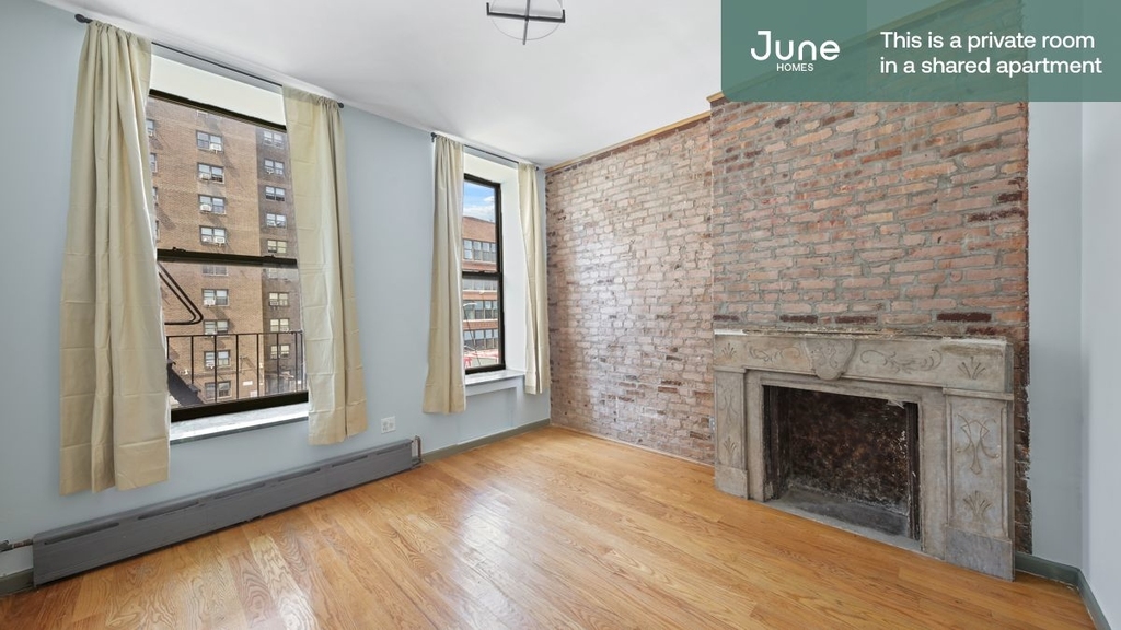 2028 Second Avenue - Photo 0