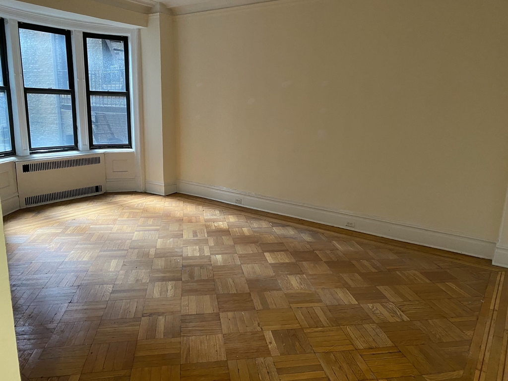 216 West 97th Street - Photo 3