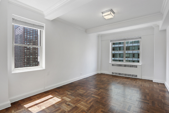  East 57th Street - Photo 2