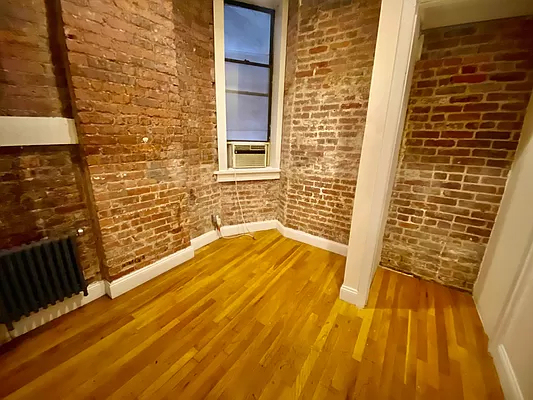 254 East 3rd Street - Photo 1