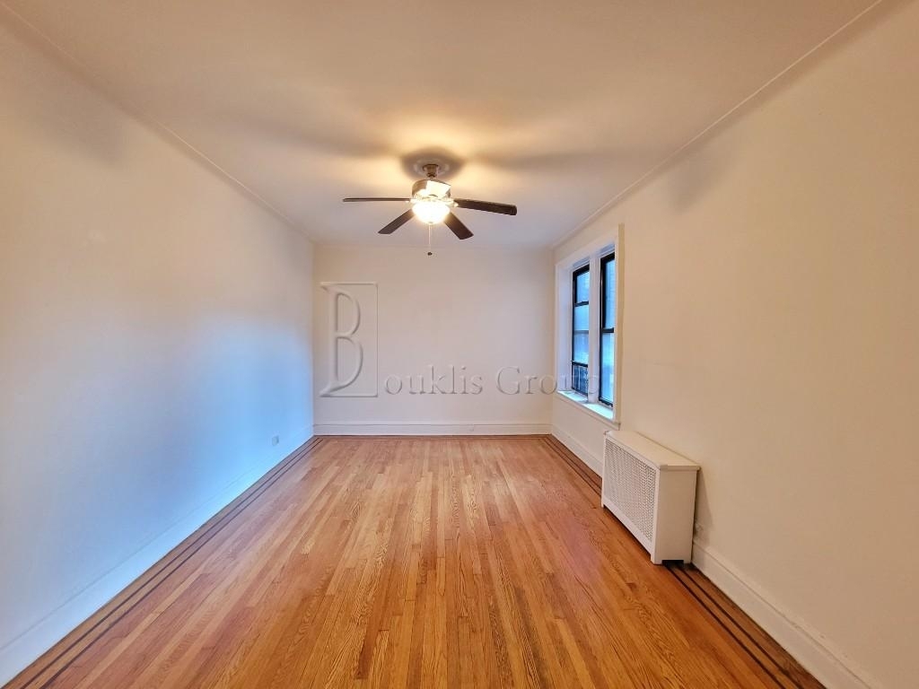 28-08 35th street - Photo 0