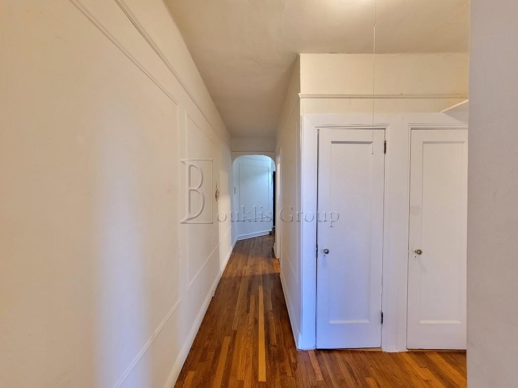 28-08 35th street - Photo 6