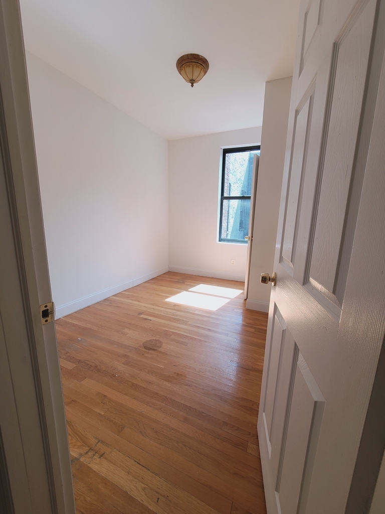 3620 Broadway - Photo 1