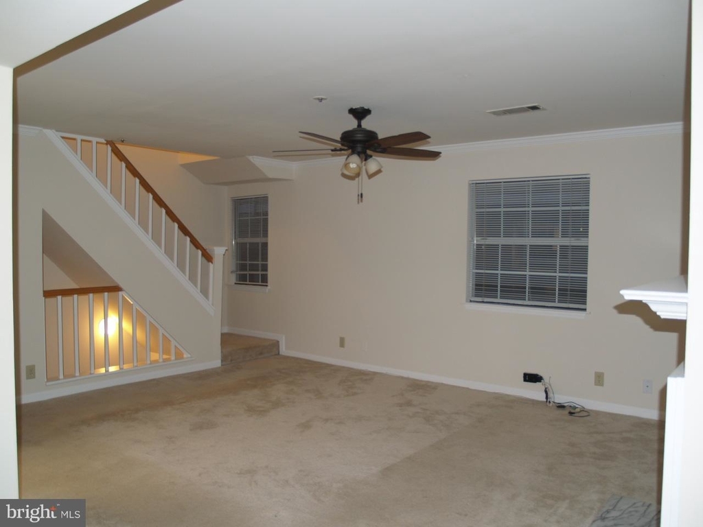 5708 Chapman Mill Dr #210 - Photo 6