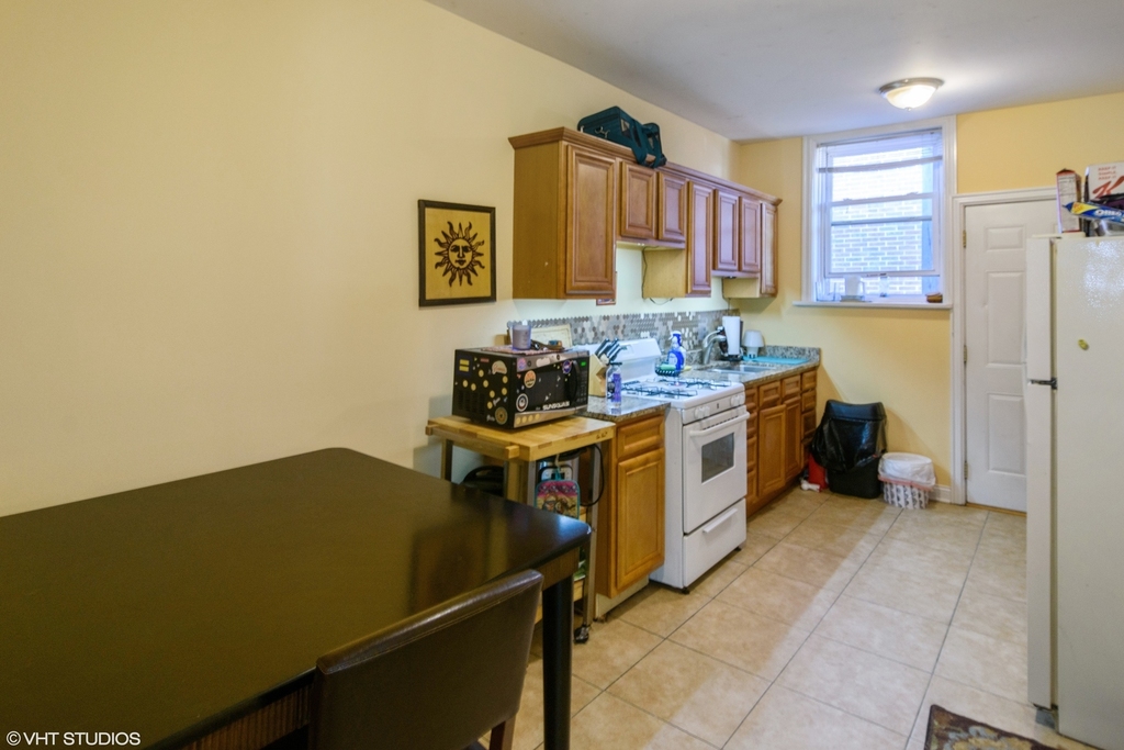 510 Wisconsin Avenue - Photo 2