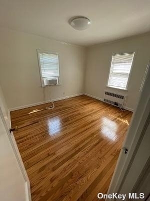 326 E Penn Street - Photo 4