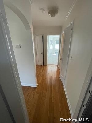 326 E Penn Street - Photo 2