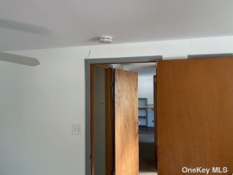 4 Lowell Avenue - Photo 4