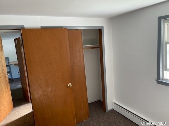 4 Lowell Avenue - Photo 2