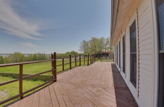 4943 County Road 957 - Photo 2