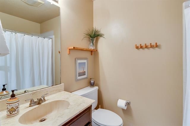 222 Pebble Beach Drive - Photo 25