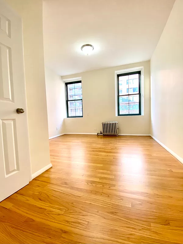 508 East 78th Street - Photo 2