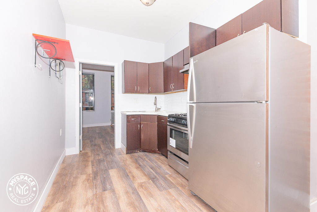 477 Chauncey Street - Photo 1