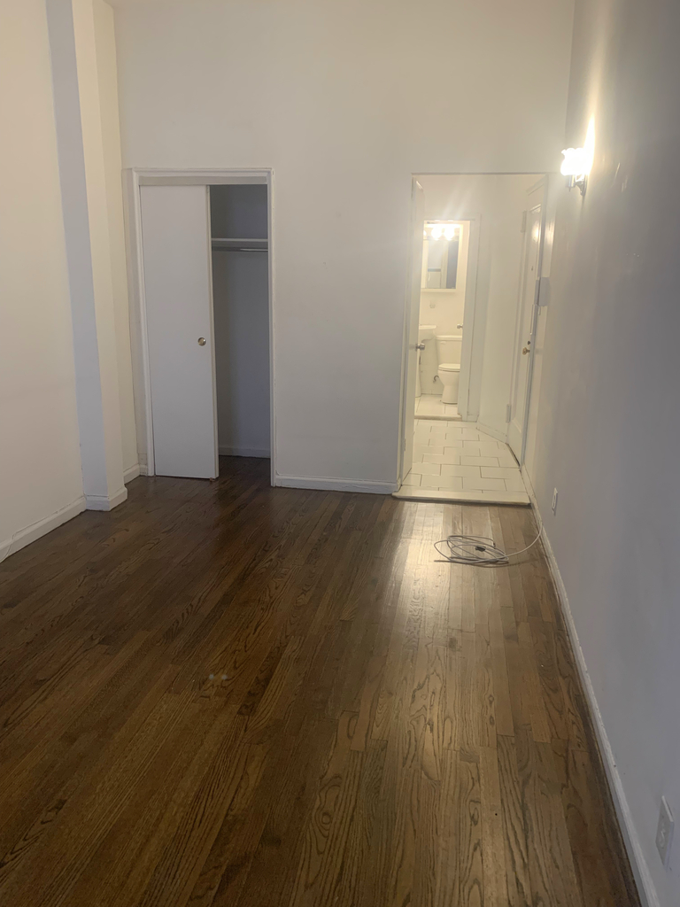 228 East 89th Street - Photo 1