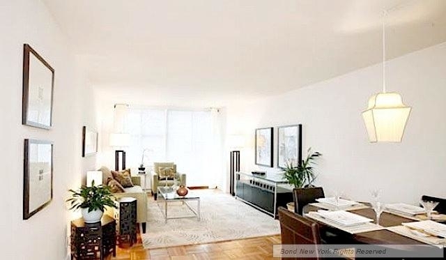 500 East 85th Street - Photo 1