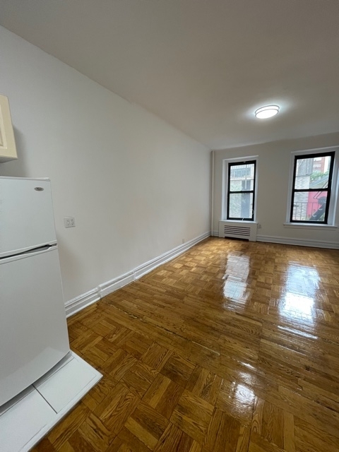 109 East 88th Street - Photo 1