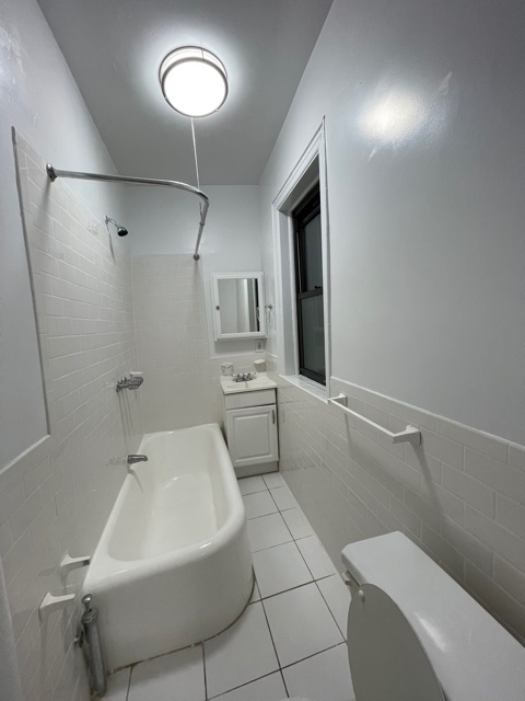 109 East 88th Street - Photo 5