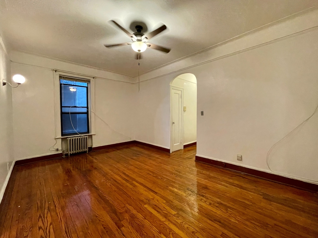 215 West 80th Street - Photo 2