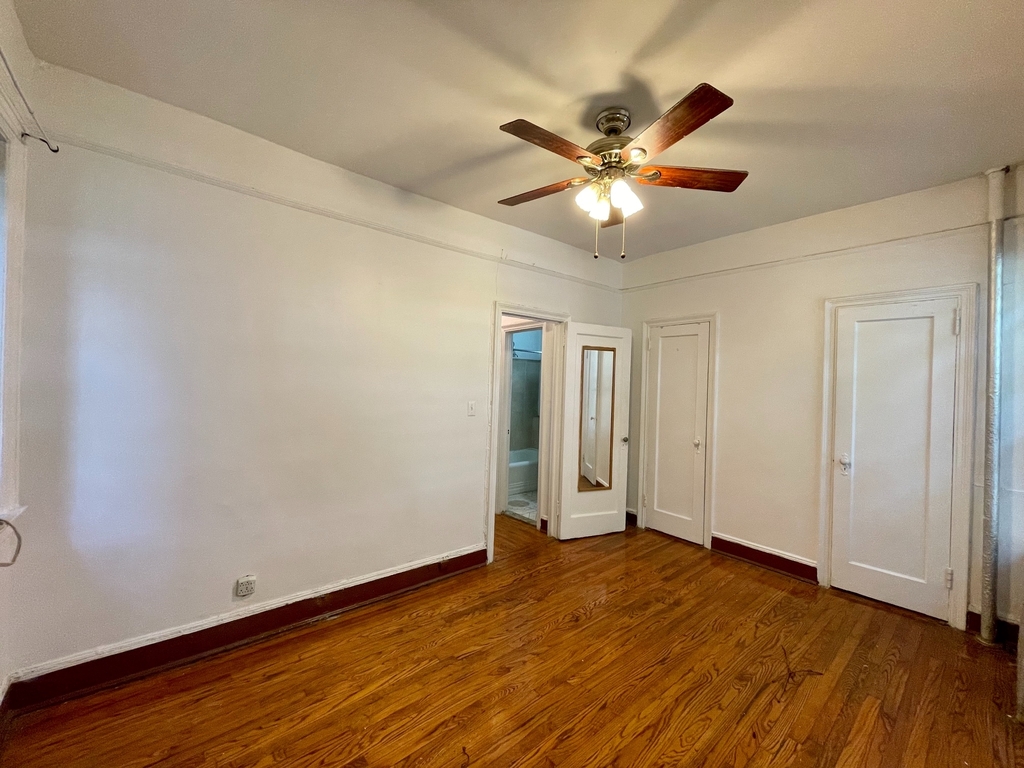 215 West 80th Street - Photo 8