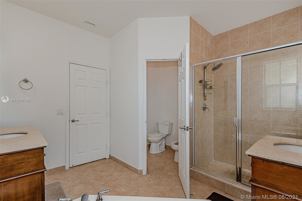 7470 Nw 115th Ct - Photo 14