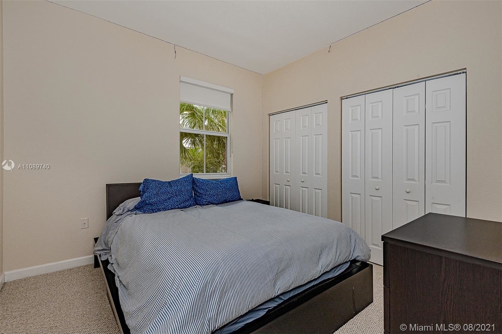 7470 Nw 115th Ct - Photo 15