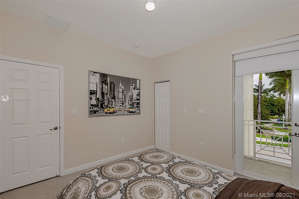 7470 Nw 115th Ct - Photo 18