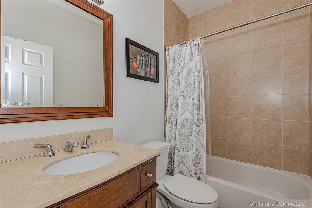 7470 Nw 115th Ct - Photo 22