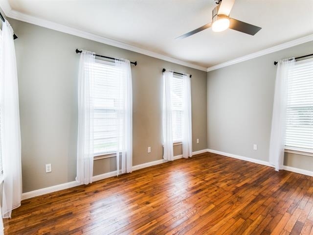 424 N Pecan Street - Photo 11