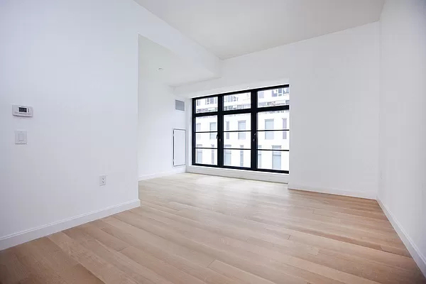 50 West 30th Street - Photo 6