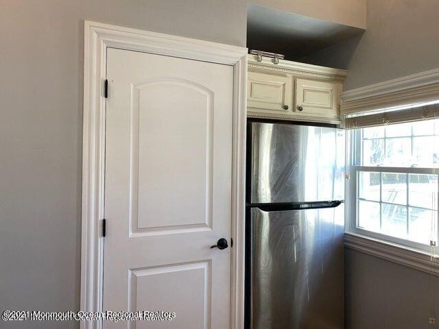 101 Trenton Avenue - Photo 2